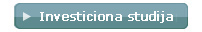 Investiciona Studija