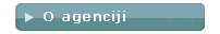 Osnovni podaci o agenciji