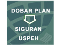 Agenija