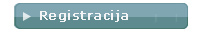 Podaci o egistraciji