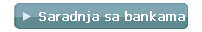 sar